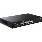 TEG2216D