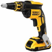 DCF620D2-QW