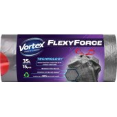 FlexyForce 35L 15pcs