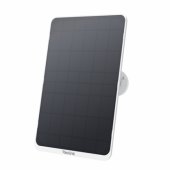 SP3-W IP65 White