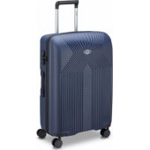 Ordener 66cm Blue