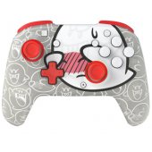 Boo Hoo for Switch/ Switch 2