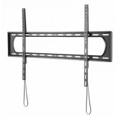 Reflecta Plano Flat 63-15