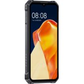 G1 6/ 256GB Orange