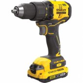 FatMax SFMCD710D2K