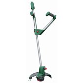 Universal GrassCut 18V-260 (06008C1D03)