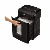 Powershred 10M