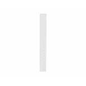 10027730K printer kit