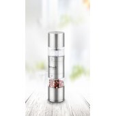 LT7013 2x40ml