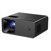 BW-V1 Black