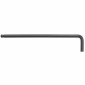 WIHA (1/ 8x121 mm)
