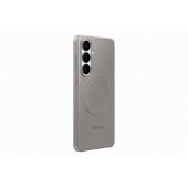 Slim Magnet Case Samsung Galaxy S26 Plus, Gray
