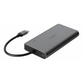 USBC-HDMI18