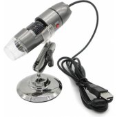 SB4188 USB 3.0 / 2MP 1000x Zoom