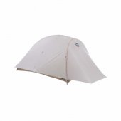 Fly Creek HV UL1 Solution Dye