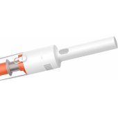 Vacuum Cleaner P30 EU