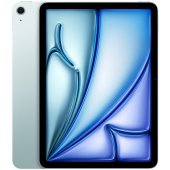 iPad Air 11" M3 Wi-Fi 1TB Blue MCAJ4HC/ A