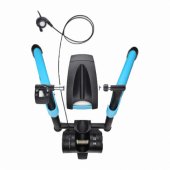 Tacx Boost Bundle (010-02419-02)