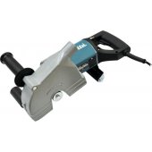 Bruzdownica Makita MAKITA BRUZDOWNICA 2150W 180mm SG181 MSG181 - SG181