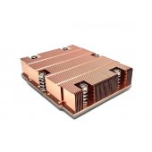 J2 CPU Cooler