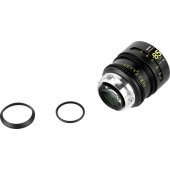 Cine Lens Athena Prime 25mm T1.9 PL-Mount