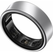 Galaxy Ring Titanium 8 Silver