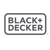Black&Decker CS1250LA 1250 W 190 mm circular saw.