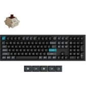 Q6U-M1 Ultra Black (EN)