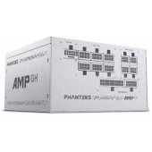 AMP GH V2 1000W White