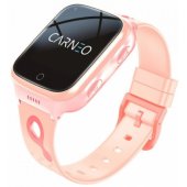 GuardKid+ 4G Platinum Pink