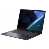ExpertBook B5 B5405CCA-NZ0160XW 14 225H 16GB 512SSD EN W11P Gray