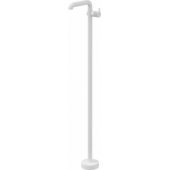 _7425167 Freestanding washbasin mixer