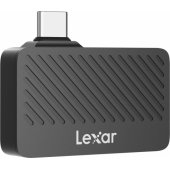 Professional Go SL400X 1TB External LSL400X001T-RNBNG