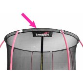 Top ring for Sport Max 16ft trampoline