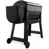 SMOQUE XL