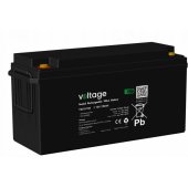 VEL12-150 12V 150Ah