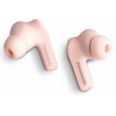 RZ-B210WDE-P Pink