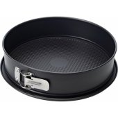 Patisserie Ø 24cm