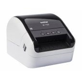 QL-1100C Black/ White