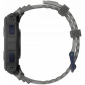 Active Edge Midnight Pulse