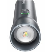 RF 10C Portable Focusable LED Video Light
