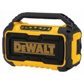 DCR011 XJ