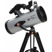 StarSense Explorer LT 127AZ