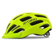 Giro REGISTER mtb helmet highlight yellow size Universal (GR-7089174)