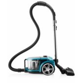 Stormy 2517 90000 Blue