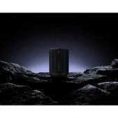 Bluetooth Speaker Mini 6W QBH4274EU