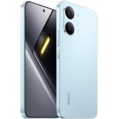 X8 Pro Max 12/ 256GB Blue