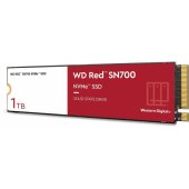 Red SN700 1TB WDS100T1R0C