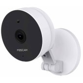 C5M 5 MPIX 3K USB-C White