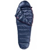 Tourist 450 L LZ (177-188 cm) Navy